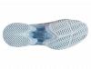 Кроссовки женские Lacoste AG-LT 23 Ultra (Light Blue/Blue) Фото 3