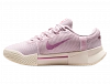 Кроссовки женские Nike Zoom GP Challenge 1.5 Premium (Жемчужно-Розовый/Розовая пена/Свет) Фото 2