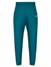 Брюки Head Breaker Pro Pants M (Синий) Фото 3