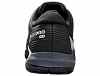 Кроссовки мужские Wilson Rush Pro Ace M (Black/Ombre Blue/White) Фото 7