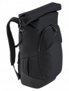 Рюкзак Head Pro X Racqpack 40L (Черный) Фото 2