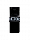 Овергрип Nox Pro Overgrips, 1шт (Разноцветный) Фото 3
