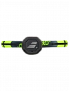Ракетка для тенниса Babolat Pure Aero 98 2026 Фото 9