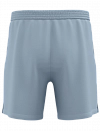 Шорты Seven Six Miran Shorts 7 M (Голубой) Фото 6