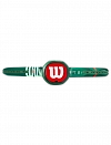Ракетка для тенниса Wilson Blade 100L V10.0 Фото 6