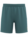 Шорты Seven Six Miran Shorts 7 M (Бирюзовый) Фото 3
