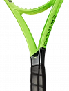 Ракетка для тенниса Head Extreme MP UL 2026 Фото 4