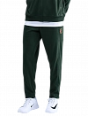 Брюки Nike Court Heritage Pants M (Зеленый) Фото 1