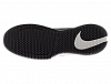 Кроссовки мужские Nike Court Air Zoom Vapor Pro 3 HC Premium (Светло-Фиолетовая Руда/Зеленый/Антрацит) Фото 4