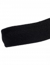 Повязка Adidas Headband (Черный) Фото 4
