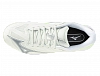 Кроссовки женские Mizuno Wave Exceed Court Padel (Зеленый/Белый/Светящееся Яблоко) Фото 3