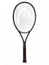 Ракетка для тенниса Head Graphene Touch Speed XTR Фото 1