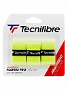 Овергрип Tecnifibre Pro Players 3шт (Неоновый) Фото 1