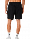 Шорты Asics Court 9IN Short M (Performance Black) Фото 2