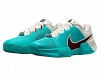 Кроссовки женские Nike Zoom GP Challenge Pro Clay (Dusty Cactus/Pale Ivory/Metallic Silver/Dark Team Red) Фото 6