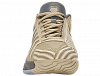 Кроссовки мужские K-Swiss Ultrashot 4 (Pale Khaki/Turbulence/Whitecap Gray) Фото 6