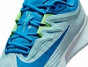 Кроссовки женские Nike Court Vapor Pro 3 HC (Glacier Blue/Star Blue/Blue Beyond/White) Фото 7