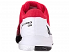 Кроссовки мужские Wilson Rush Pro Ace M (Infrared/White/Black) Фото 6