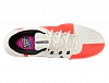 Кроссовки мужские Nike Zoom GP Challenge 1.5 Premium (Оранжевый парус/Дерн) Фото 3