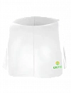 Юбка Cactus G (White) Фото 1