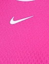 Платье Nike Court Dri-FIT Slam Dress W (Fuchsia/Aster Pink/White) Фото 5