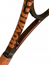 Ракетка для тенниса Wilson Pro Staff 97 V14.0 Фото 5