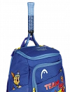 Рюкзак Head Paw Patrol Backpack (Синий) Фото 5