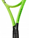 Ракетка для тенниса Head Extreme Pro 2026 Фото 4