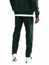 Брюки Nike Court Heritage Pants M (Зеленый) Фото 3