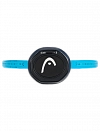 Ракетка для тенниса Head Boom Pro 2026 Фото 8