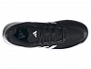 Кроссовки мужские Adidas GameCourt 2 M (Черный) Фото 3