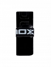 Овергрип Nox Pro (Разноцветный) Фото 5