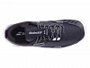Кроссовки женские Babolat SFX Evo All Court (Black/Silver 2007) Фото 3