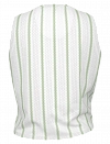 Топ Head Move Tank Top W (Белый) Фото 2