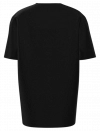Футболка Seven Six Max T-shirt 2.0 B (Черный) Фото 3