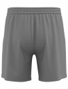 Шорты Seven Six Miran Shorts 7 M (Серый) Фото 4