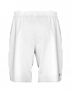 Шорты Head Performance Short M (Белый) Фото 4