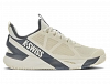 Кроссовки мужские K-Swiss Frame Speed Rublo Clay (Egret/Turbulence) Фото 1