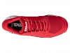 Кроссовки мужские Wilson Rush Pro Ace M (Infrared/White/Black) Фото 3