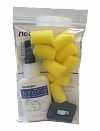 Клей Neottec Neofix 37мл Фото 1