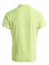 Поло Joma Challenge Short Sleeve Polo M (Зеленый) Фото 2