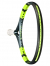 Ракетка для тенниса Babolat Pure Aero Lite 2026 Фото 7