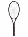 Ракетка для тенниса Head Graphene Touch Speed XTR Фото 2