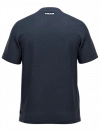Футболка Head Pro T-Shirt M (Синий) Фото 4