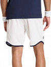 Шорты Adidas Heritage 9in Shorts M (Белый Мел/Chalk White) Фото 4
