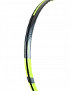 Ракетка для тенниса Babolat Pure Aero Super Lite 2026 Фото 5