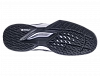Кроссовки мужские Babolat Jet Tere 2 All Court (Black/White) Фото 4
