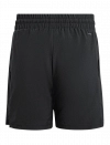 Шорты Adidas Climacool 7in Shorts M (Черный) Фото 2