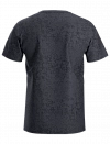 Футболка Joma Challenge Short Sleeve T-Shirt M (Черный) Фото 3
