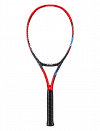Ракетка для тенниса Yonex VCore 98 2023 Фото 1